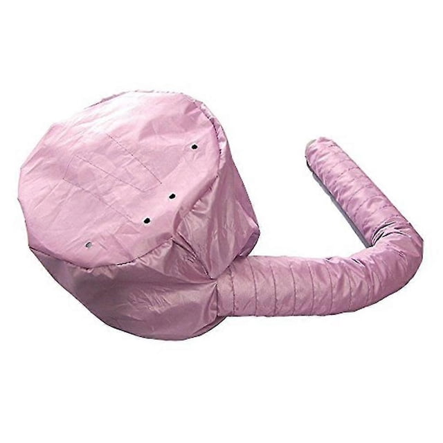 Rebune 1pcs H Dryer Salon Ba Hood H Care Er H Nursing Cap Bonnet Diffuser Portable Comfort Hat