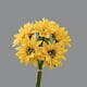 thumbnail image 4 of Artificial Flower Bouquets-fake Flowers-artificial Flowers- Home Decoration Bouquets, 4 of 9