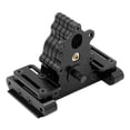thumbnail image 4 of Caja de engranajes Sharpla para SCX10 RC Crawler Car, 4 of 8