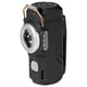 thumbnail image 2 of Encendedor USB con linterna | Encendedor eléctrico recargable a prueba de viento | Doble función para camping, senderismo y kits de emergencia | Carga rápida y protección, 2 of 5