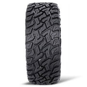 Predator New Mutant X-RT LT35X12.50R22 117R E All Terrain Light Truck Tires Simolary simolary.com 12