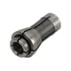thumbnail image 2 of Amoladora de troqueles, herramienta amoladora de troqueles, reparación de neumáticos, Accesorios de herramientas eléctricas de repuesto 6mm, 2 of 8