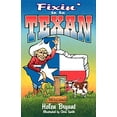 thumbnail image 1 of Fixin' To Be Texan, 1 of 2