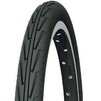 Michelin Power Time Trial Competition Cycling Tire - 700 x 25c
