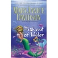 thumbnail image 1 of Pre-Owned Fish Out of Water (Mass Market Paperback) 0515145491 9780515145496, 1 of 1