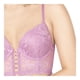 thumbnail image 3 of Brasier Bustier Vicky Form 20653, 3 of 3