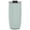 Sea Glass Sage, variant on Simple Modern Stainless Steel Vacuum Insulated Voyager Tumbler with Flip Lid and Straws | 16 fl oz