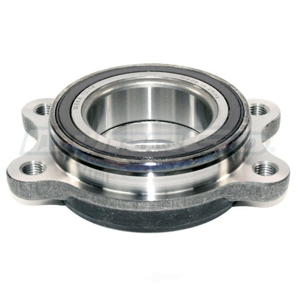 DuraGo 295-13301 Wheel Bearing Assembly
