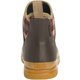 thumbnail image 4 of Calzado de tobillo MUCK Originals para mujer, marrón, impermeable, 4 of 7