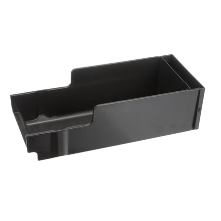 Schaerer Grounds Drawer, Anth So 1 3370063004 - Genuine OEM Replacement Part