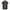 Black12, variant on TAIAOJING Summer Men's Shirts Mens Hawaiian Beach Short Sleeve Pocket Button Down Blouse Shirt