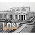 thumbnail image 3 of Lost New York, 3 of 3