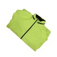 thumbnail image 4 of Chubasquero para bicicleta, ropa impermeable fina para bicicleta para las cuatro estaciones, ropa impermeable, valor inmejorable, 4 of 8