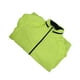 thumbnail image 1 of Chubasquero impermeable, chaqueta de ciclismo impermeable fina para las cuatro estaciones, impermeable para ciclismo, rendimiento confiable, 1 of 12