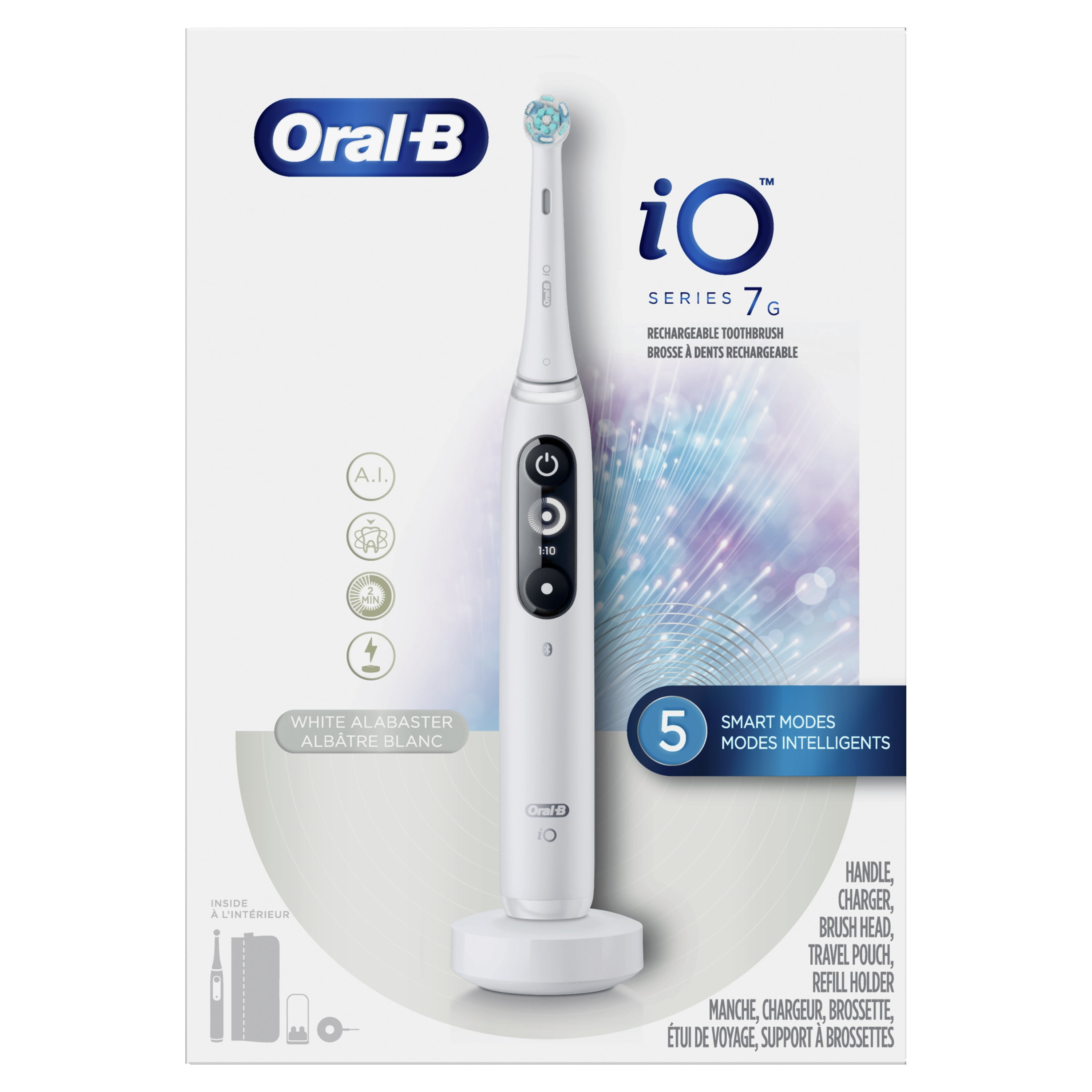 oral-b-io-series-9-electric-toothbrush-with-4-replacement