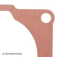 thumbnail image 3 of BeckArnley 039-5121 Throttle Body Gasket, 3 of 5