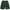 Army Green, variant on Lilgiuy Bermuder Shorts for Men Summer Outdoors Casual Have Pockets Drawstring Sport Shorts Pants Hiking Performance Clearance