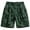 Army Green, variant on Lilgiuy Bermuder Shorts for Men Summer Outdoors Casual Have Pockets Drawstring Sport Shorts Pants Hiking Performance Clearance
