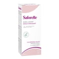 thumbnail image 1 of Saforelle Cuidado Limpiador Suave 500Ml, 1 of 5