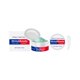 thumbnail image 2 of Polvo blanqueador dental y quitamanchas para el hogar. Aliento fresco a menta. Suave y quitamanchas., 2 of 9