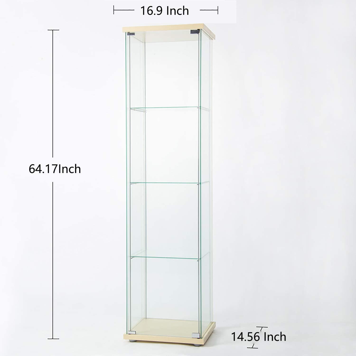 2b22cc62-e1b2-4ee1-9c56-