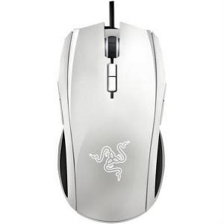 UPC 811254020856 product image for Razer Taipan Expert Ambidextrous Gaming Mouse | upcitemdb.com