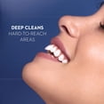 thumbnail image 3 of Cepillo de Dientes Eléctrico Oral-B Smart 1500 Recargable Negro, 3 of 6