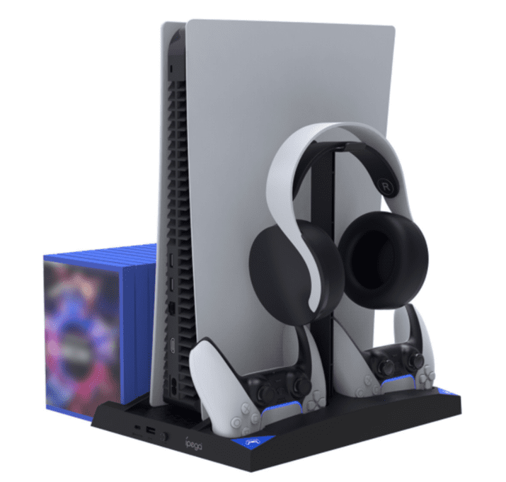external storage for ps5 external storage for ps5