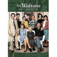 thumbnail image 2 of The Waltons: Movie Collection (DVD), 2 of 3