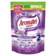 thumbnail image 2 of Limpiador multiusos concentrado Aromatel Rinde+ lavanda refrescante 330 ml, 2 of 4