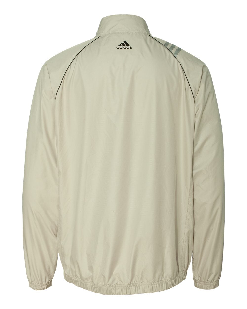 custom adidas jackets