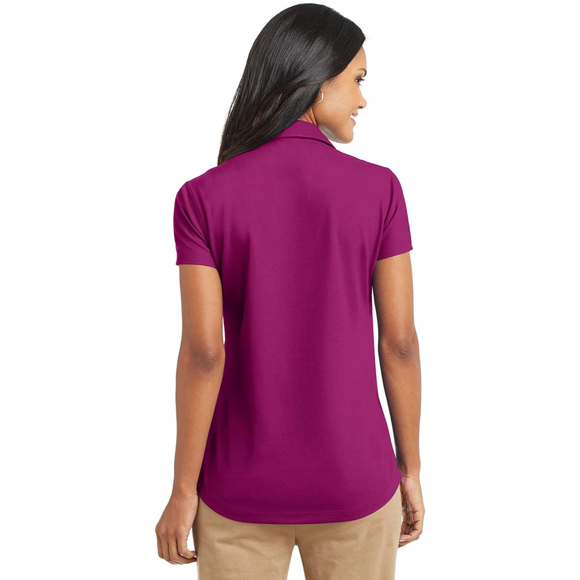 Port authority l572 hot sale