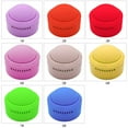thumbnail image 2 of Sound Button Music Sound Buzzer with Light Recordable Talking Button for Promotional Gifts, 2 of 8