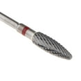 thumbnail image 3 of Diameter: 2.35mm/0. Tungsten Carbide Bit - Coarse No.03, 3 of 7