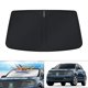 thumbnail image 1 of Parasol para Parabrisas KUST para Lincoln MKX SUV y Nautilus, 1 of 7
