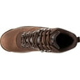 thumbnail image 7 of Men's Cliff Walker Boot, 7 of 7