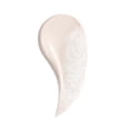 thumbnail image 2 of Herramienta para el cuidado de la piel facial de doble bucle, 2 of 5