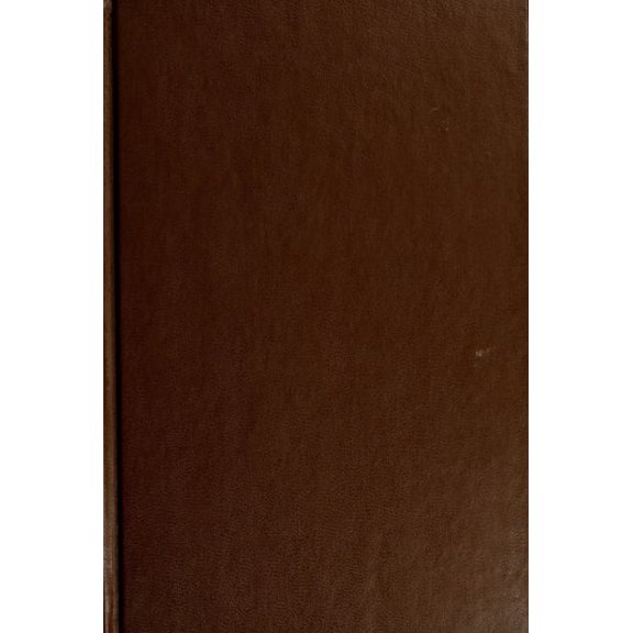 Pre-Owned Claudine's Daughter (Hardcover) 0385147597 9780385147590