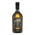 thumbnail image 2 of Tequila Reserva de la Familia Reposado Orgánico 750 ml, 2 of 4