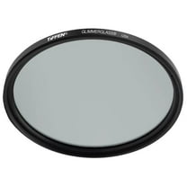Tiffen 67mm Glimmerglass Diffusion Filter #1