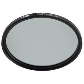 Tiffen 67mm Glimmerglass Diffusion Filter #1