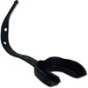 Pro-Down Varsity Mouthpieces with Connecting Strap, 25-Pack