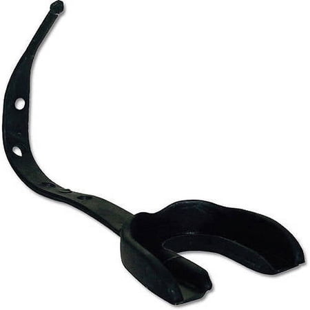 Pro-Down Varsity Mouthpieces with Connecting Strap, 25-Pack