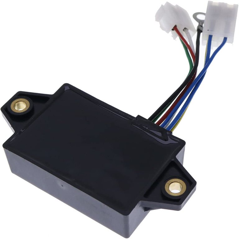 Aisu_gene専用 Hf98c889ba9d944d99e67724f9aaee