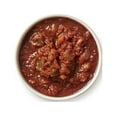 thumbnail image 2 of Old El Paso Thick 'n Chunky Medium Salsa, 650ml/22 oz., 2 of 3