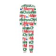 thumbnail image 4 of Lvotionpl 2026 Family Christmas Pajamas Matching Sets, Match Family Christmas Pjs Long Sleeve Top & Pants Set Matching Holiday Family Pajama Xmas Sets, 4 of 5