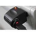 thumbnail image 4 of AC cigarette lighter cigarette lighter adapter car plug 220v to 12v6w, 4 of 4