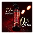 thumbnail image 3 of Coat Spray Tresemmé Keratina Antifrizz 190 ml, 3 of 4