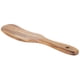 thumbnail image 1 of Espátula De Madera Espátula De Cocina Utensilio De Cocina Práctico Para Cocinar Para Cocina Para El Hogar Para Restaurante ANGGREK Otros, 1 of 8