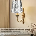 thumbnail image 4 of out of stock, 4 of 9
